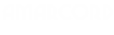 Logo Amarcord - Retro Concept Store